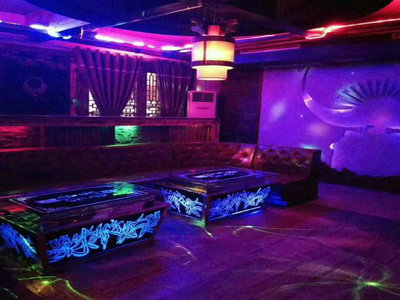 惠州夜总会招聘